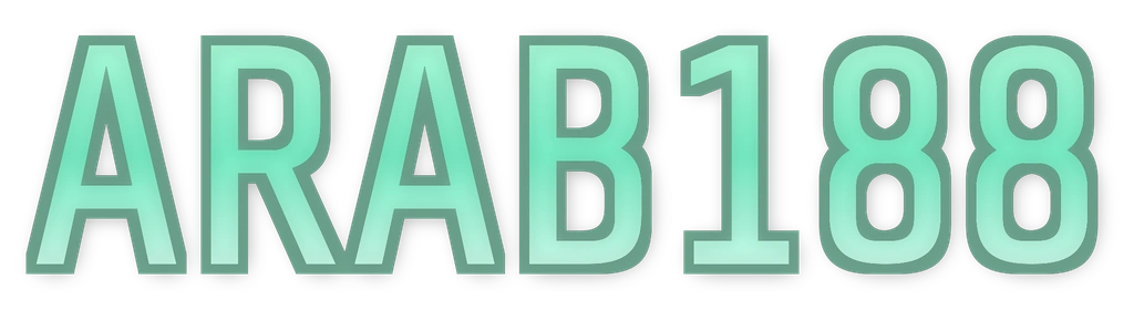 ARAB188